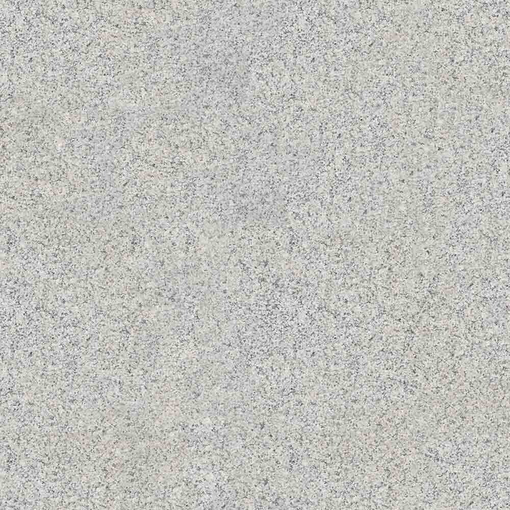 GRANITO CHIARO BOX SP 20mm. "A" 60X60 ANT Granito Chiaro Box Sp 20mm. "a" 60x60 Ant