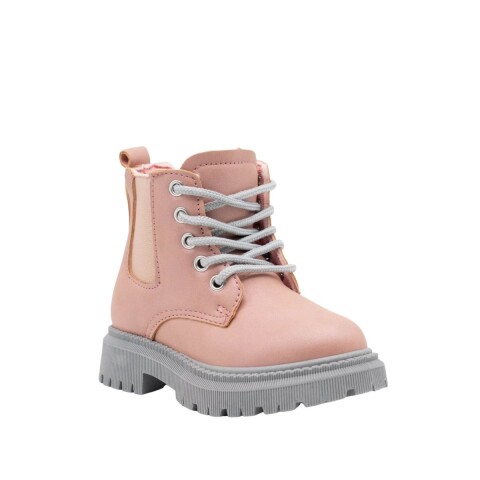 BOTA 25-35 PINK