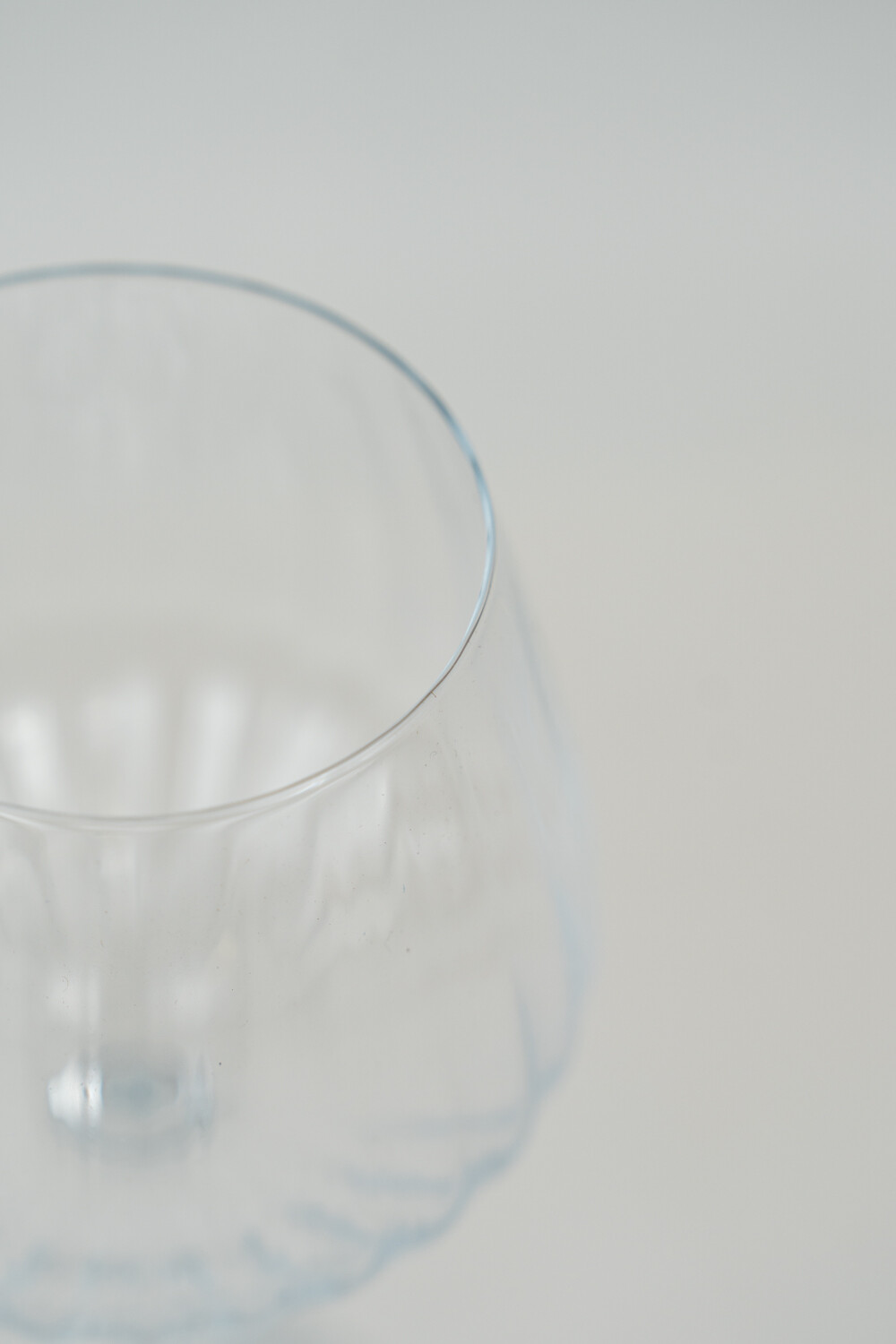 Copa Volt Estampado 2