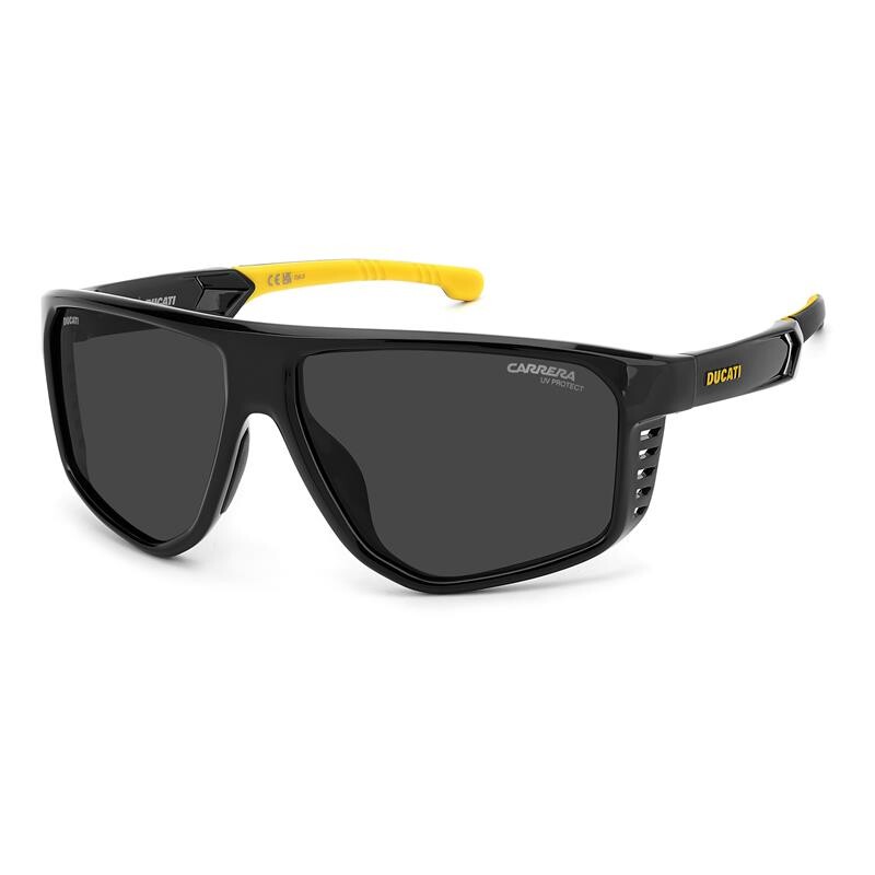Carrera Carduc 051/s 71c2k
