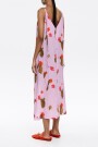 VESTIDO Rosa