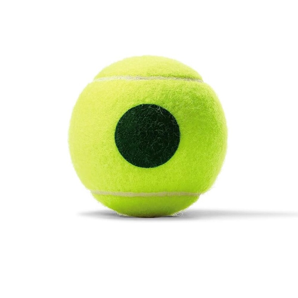 TUBO DE PELOTAS PRINCIPIANTES TUBO DE PELOTAS PRINCIPIANTES