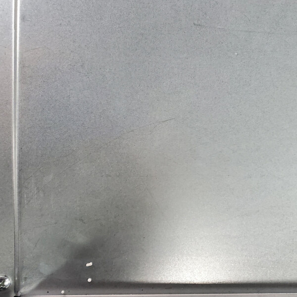 Horno De Empotrar Candy Fcxm625x/e Smart Control Touch Outlet OLT HORNO EMPOTRAR CANDY FCXM625X/E A28