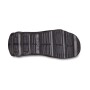 Echo Surge - Unisex Black/Black