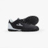 DOMINATOR KIDS SOCIETY GOOD GRIS/BLANCO GRIS/BLANCO