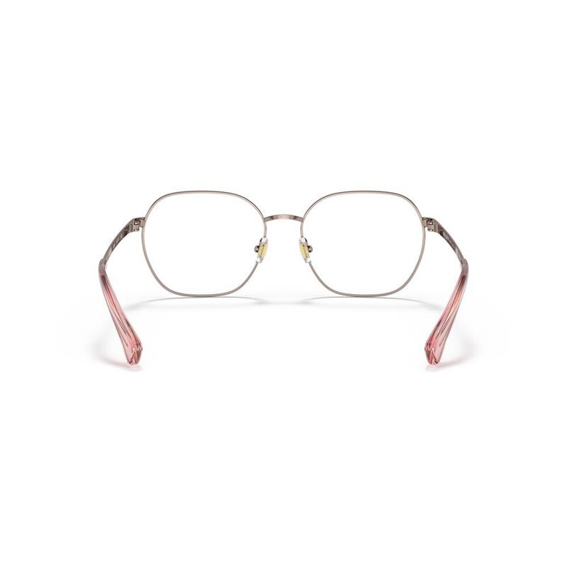 Ralph 6051 9336