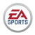ea-sports
