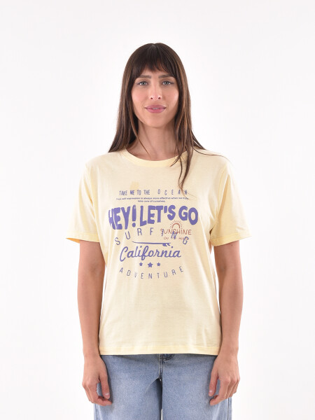 REMERA DENA VARIANTE 4