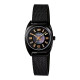 Reloj Casio para Mujer LTP-1363BD-1ADF Reloj Casio para Mujer LTP-1363BD-1ADF