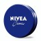 Nivea Creme en lata 60 ml