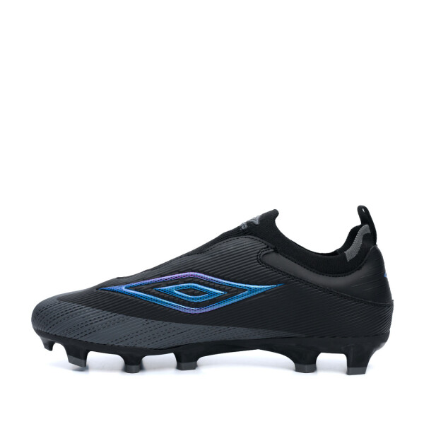 Championes Belix HG Umbro Hombre 002