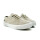Championes Santa Barbara Palm Beach de Mujer Beige