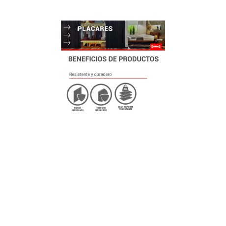 PLACARD ROPERO 4 PUERTAS MADERA NATURAL-BEIGE TOPAZIO