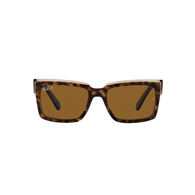 Ray Ban Rb2191 Inverness 1292/57