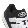 Forum2000 - Unisex Black
