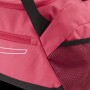 Fundamentals Sports Bag S - Unisex Coral