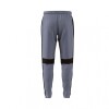 adidas PANTALON TIRO 25 ESSENTIALS GREY