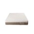 Sommier SuperSpuma Harmony 140x190 BC Beige Sommier SuperSpuma Harmony 140x190 BC Beige