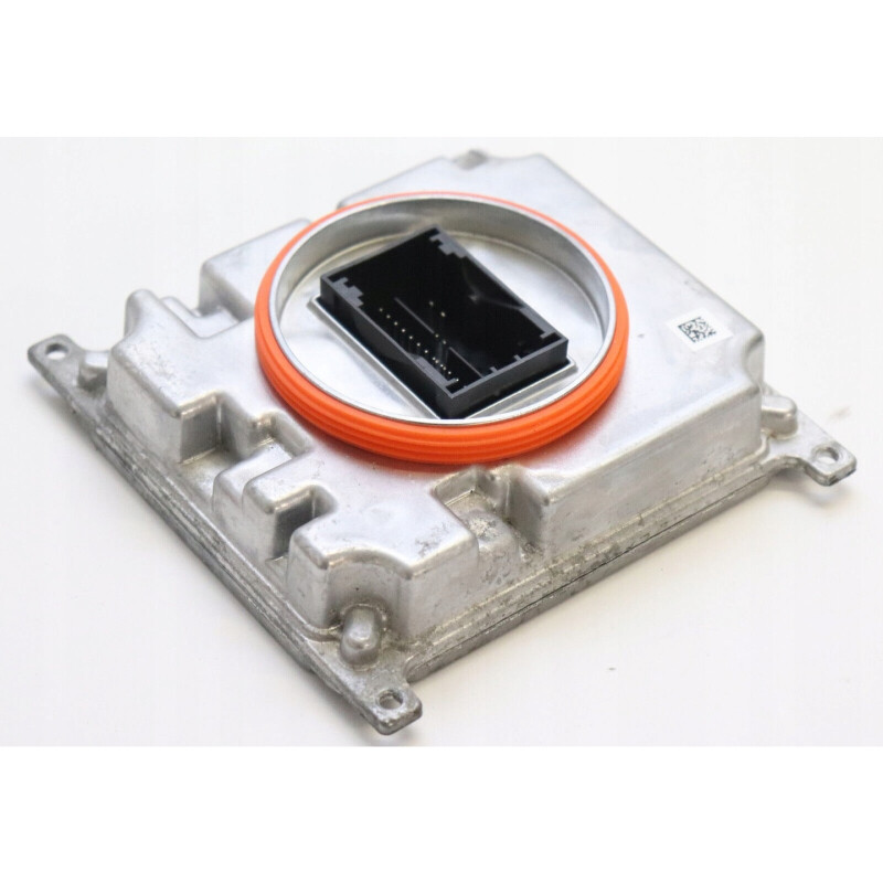 MODULO BALASTRO LUZ LED VW TIGUAN / GOLF Modulo Balastro Luz Led Vw Tiguan / Golf