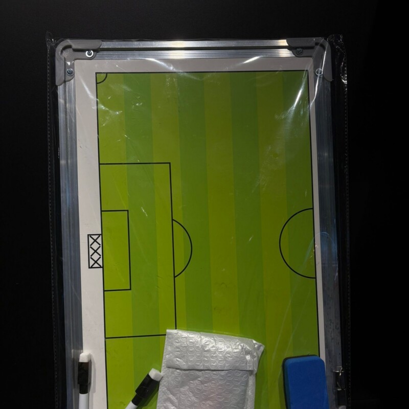 Pizzara Fùtbol Pizzara Fùtbol