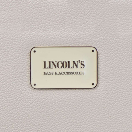 Billetera Pasionaria Cemento