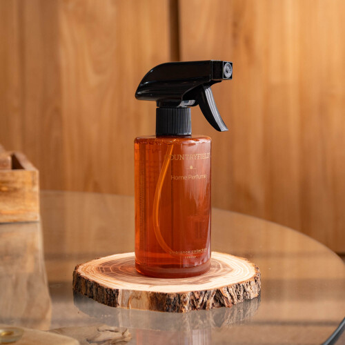 Home spray Countryfield, intense Home spray Countryfield, intense