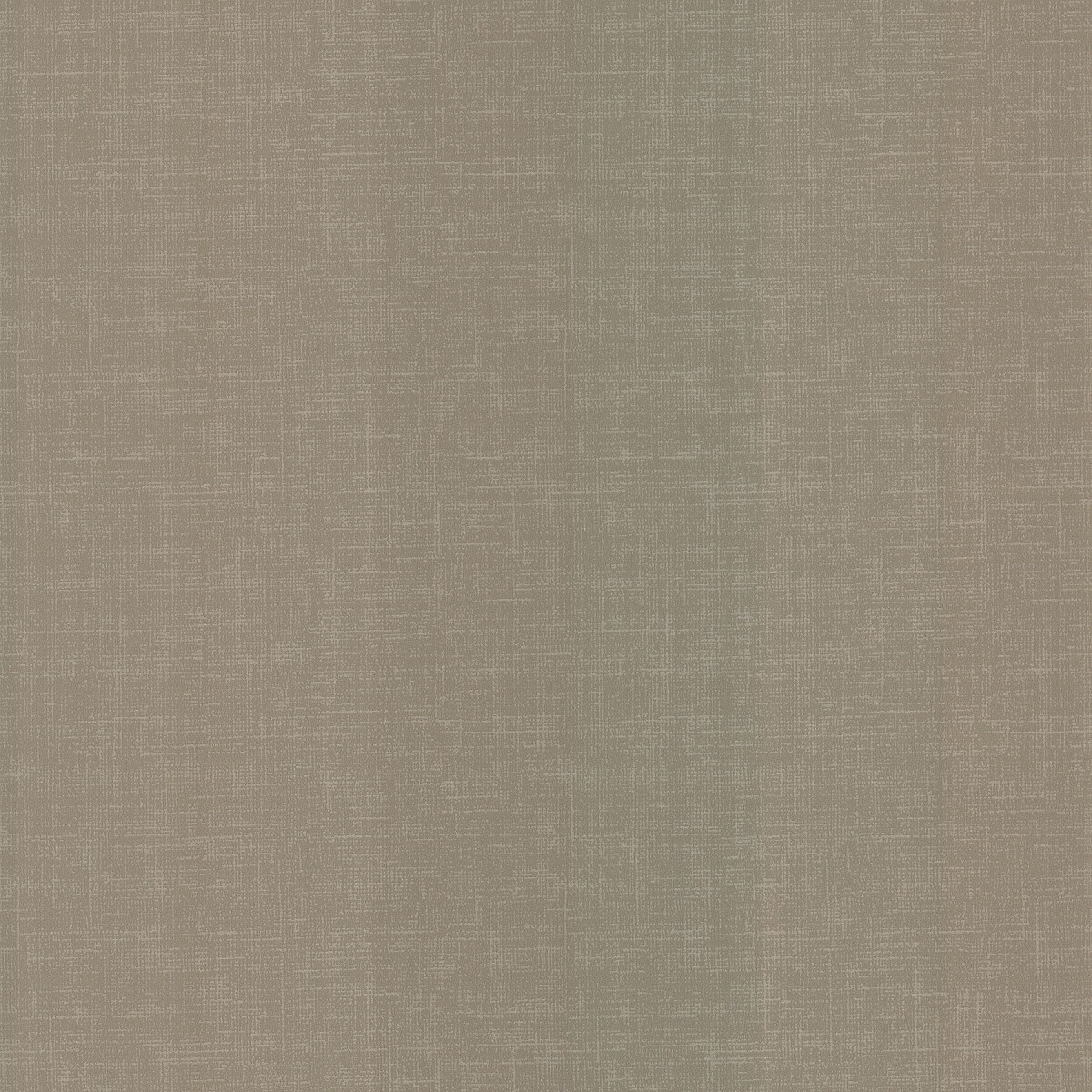 PAPEL PINTADO BELMONT 