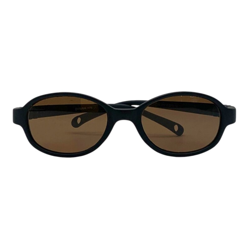 UJ387720 negrouniforme