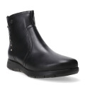 Botas de Mujer Bottero Negro