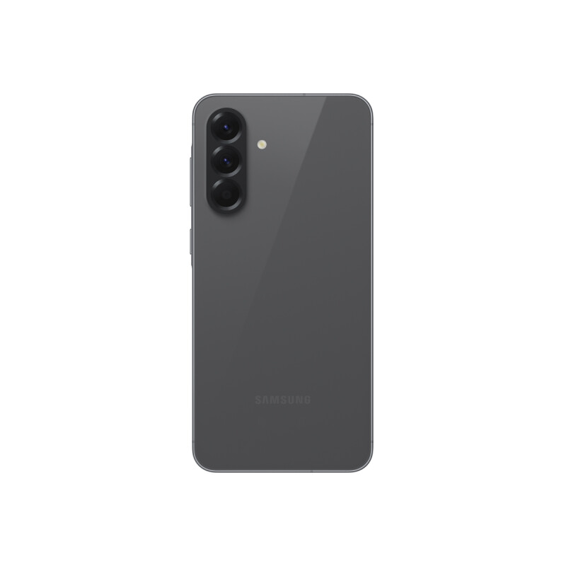Samsung Galaxy A56 5G Negro 128GB Libre Samsung Galaxy A56 5g Negro 128gb Libre