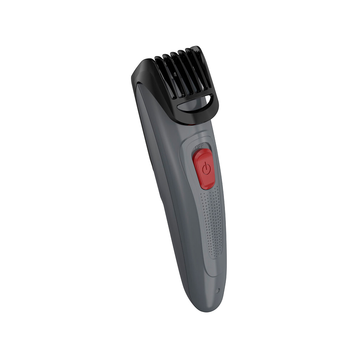 Corta Barba Remington Recargable Lavable MB08A Corta Barba Remington Recargable Lavable MB08A