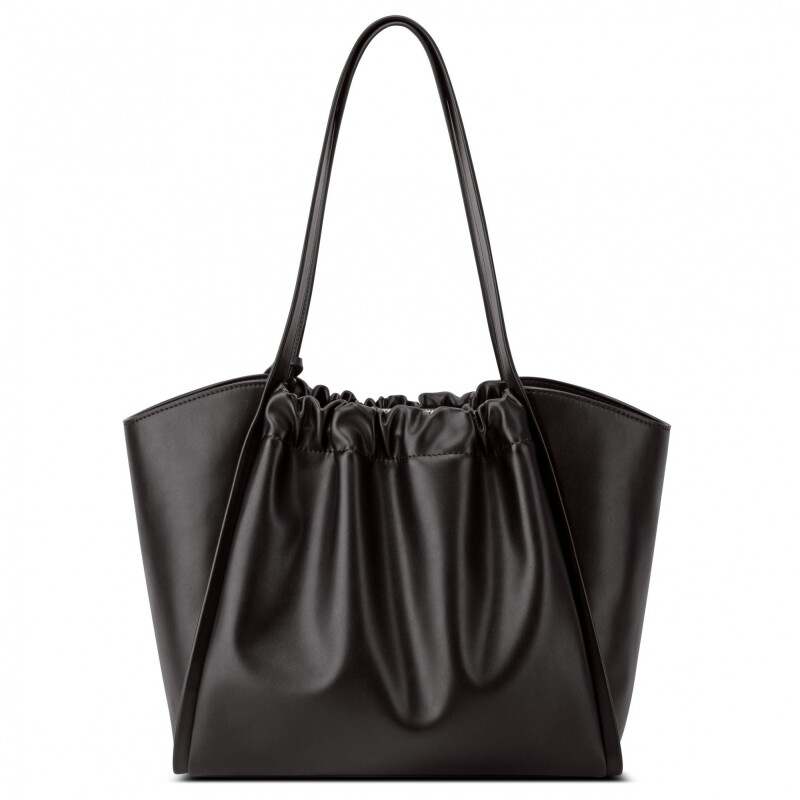 Tote Hb Kenji 3 Comp Tote Black