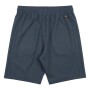 Short Training Inento Hombre Blue Orion