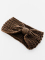 Gorro Braum Color Unico