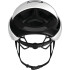 CASCO ABUS GAMECHANGER - POLAR WHITE CASCO ABUS GAMECHANGER - POLAR WHITE