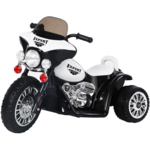 Juguetes desde $1500 a $3000