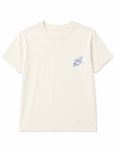 REMERA DENA VARIANTE 3