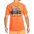 M NK DF TEE SSNL TRAIL 0