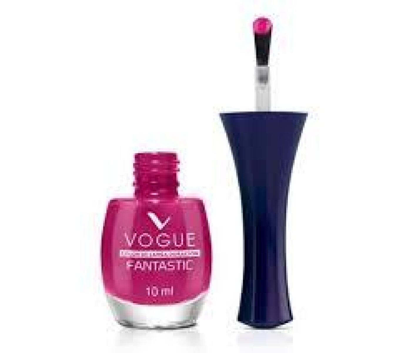 Vogue Esm Fantastic Esencia 10ml 