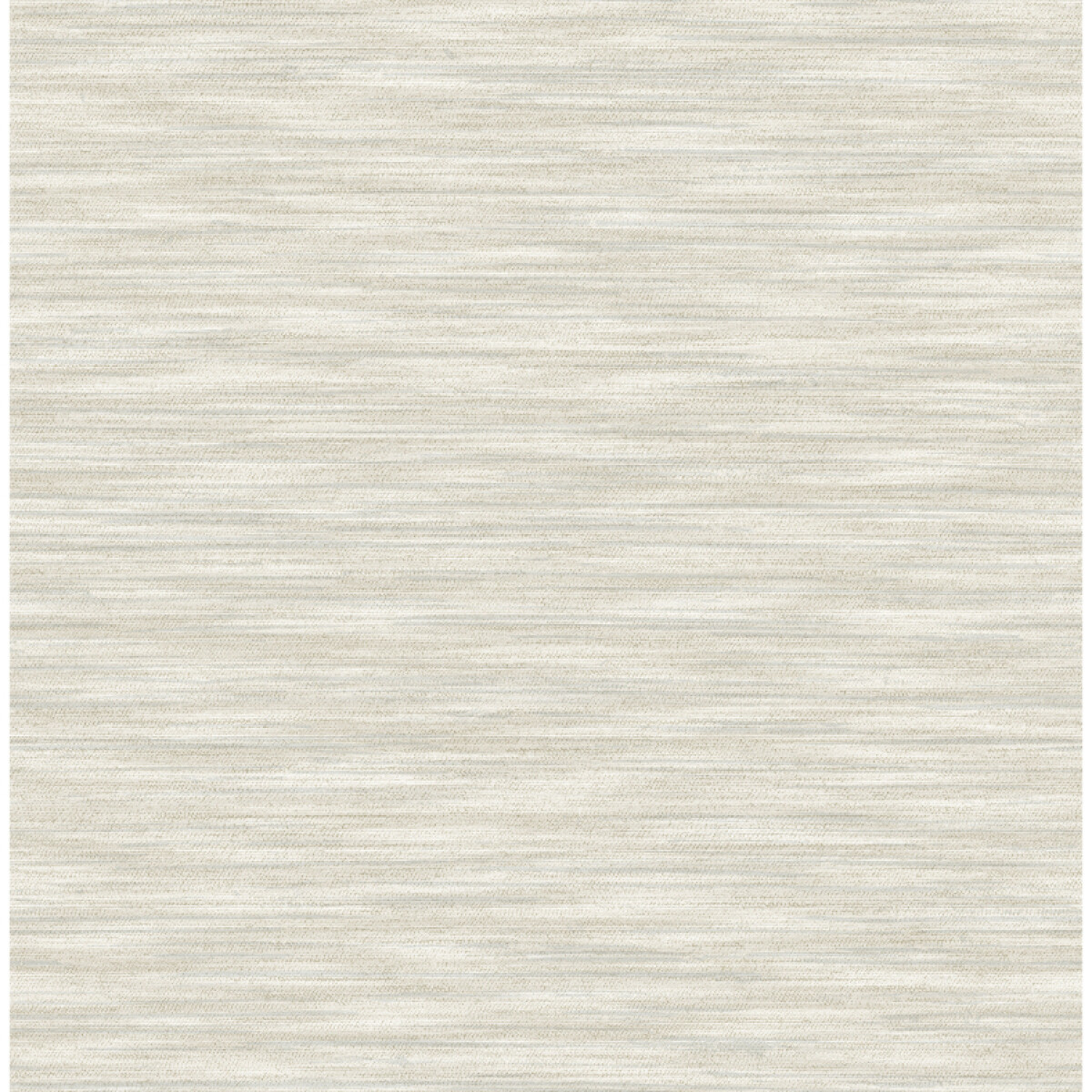 COLECCIÓN REVIVAL - BENSON LIGHT GREY VARIEGATED STRIPE - 