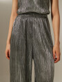 Pantalon Fabi Negro