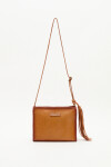 Cartera Hearts Multicolor