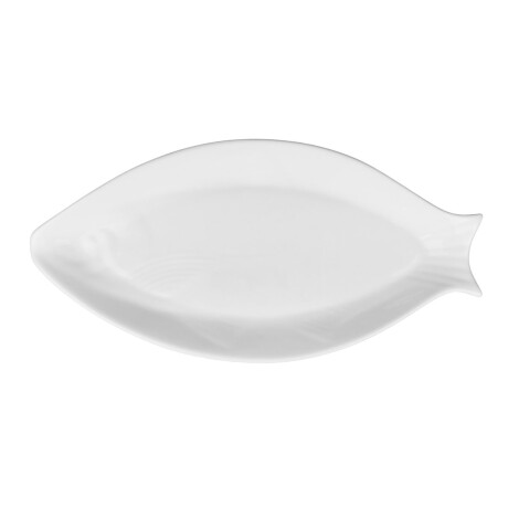 Fuente de ceramica Fuente de ceramica