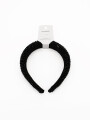 VINCHA VANDER NEGRO