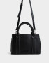 Bandoleras Special Price Cartera City Special Price Negro - Negro