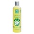 Shampoo Cachorros Germen de Trigo Shampoo Cachorros Germen de Trigo