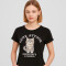 Remera Cobatin Estampado 1