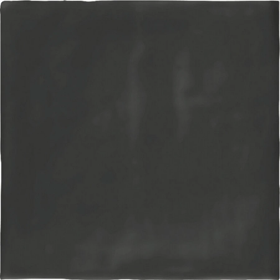 Porcelanato Switch Anthracite Porcelanato Switch Anthracite