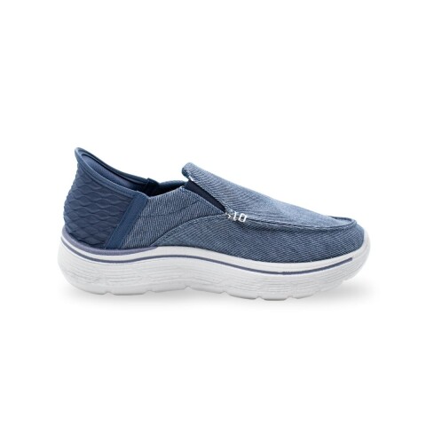 CHAMPION 39-44 BLUE
