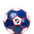 Pelota SOCCERBALL RED CNdeF Nacional Licencias 694